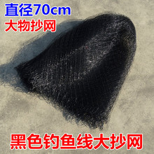 ��~����ɫ�Ӵִ��~���W ������~�W�� �r�W���O�W�O�����l