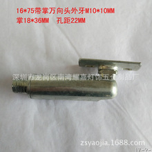 �f��u�[�^ ����^�f�����B���^�g���^�f�򹝻���D�Q�^ �D���^