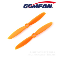 GemfanǬS 5045-ABS S ԽC 250 