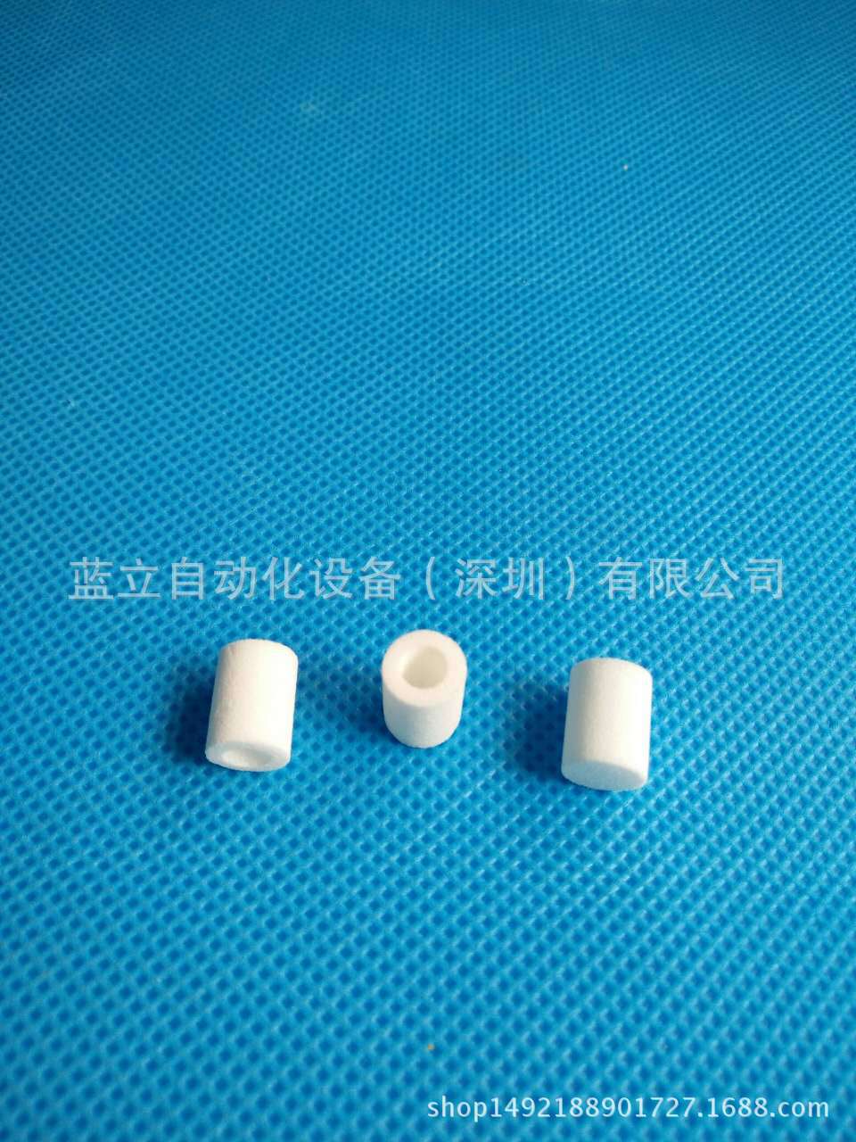 天龙ipulse过滤棉M4A.M4E.M2.M6EZ精密贴片全自动国产货贴片机