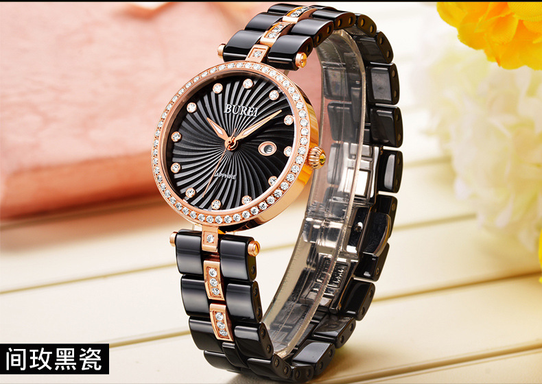 3030-790详情页_23