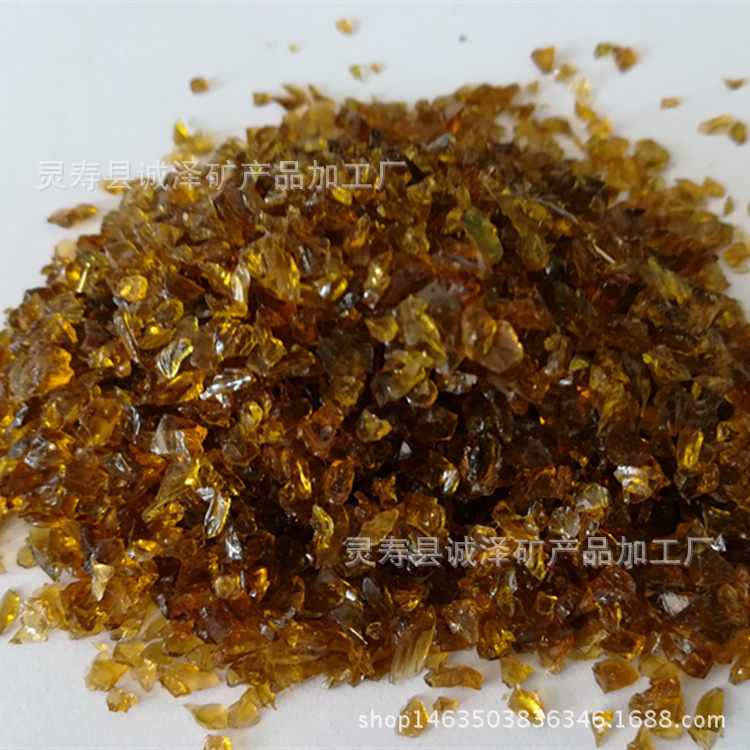 IMG_20171103_102105_副本