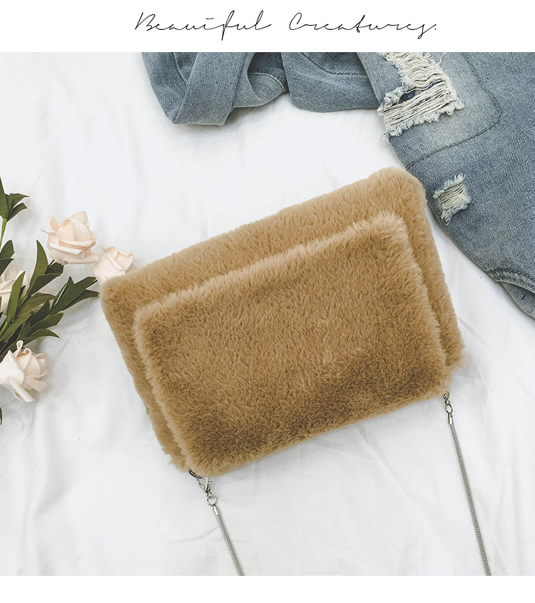 闈欑墿灞曠ず_02