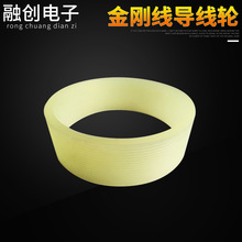 �S�ҹ��� �칤���@�C15�۽���������݆ ����ĥ�^��݆ ����݆���l