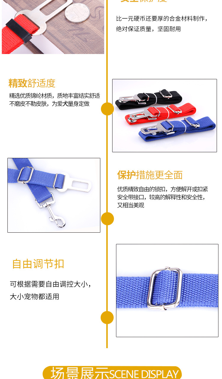 未标题-2-恢复的_05