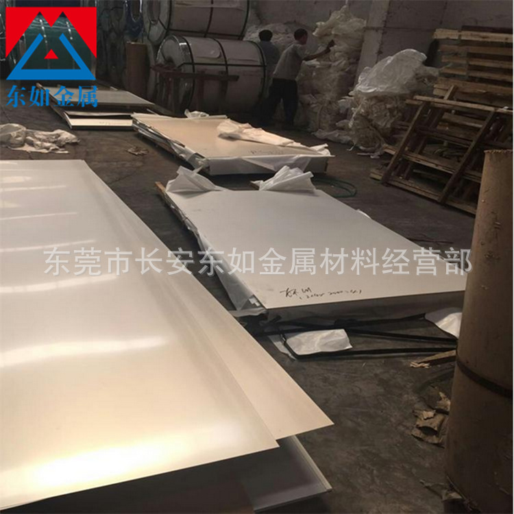 QQ截图20170316143931