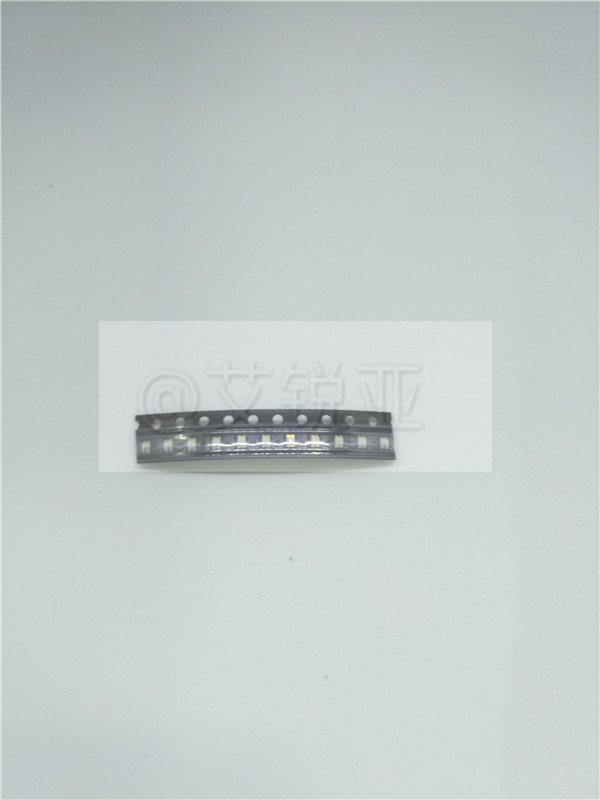 厂家供应：贴片光敏二极管，光敏传感器，光照传感器！