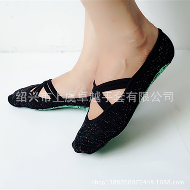 MTXX_20170721085643_副本