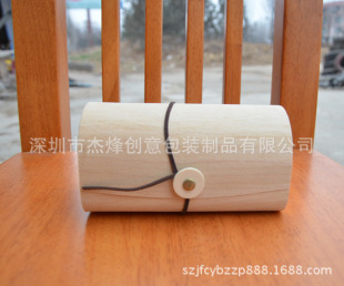 �����~�а��b��Ʒ�ƭh������Ʒș�Ę�Ƥ�к���ľƤ����ˮ���Ͱ��b