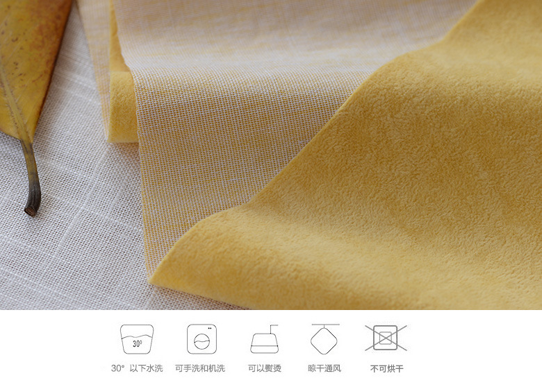 鏈村808璇︽儏椤典笂 (8)