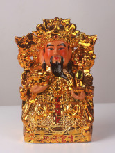 һl մ僽ؔ P^_ ˇƷ