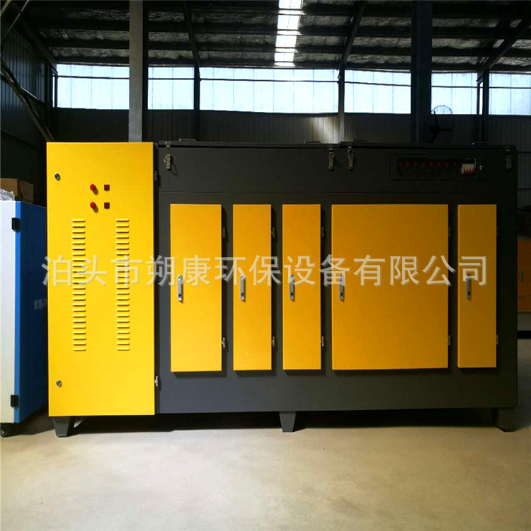 TB2EL.icqagSKJjy0FaXXb0dpXa_!!