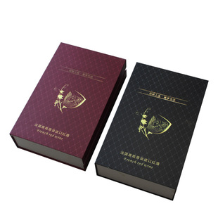 �t�Ƽ��� ���Ѿƺ� ��Ʒ���b�� ��ֻ�b�t�ƶY�� �S���OӋ