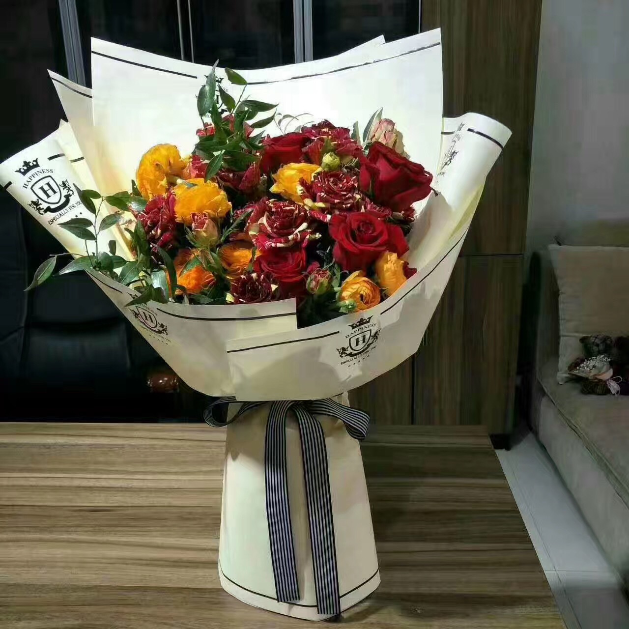 微信图片_20170519225032