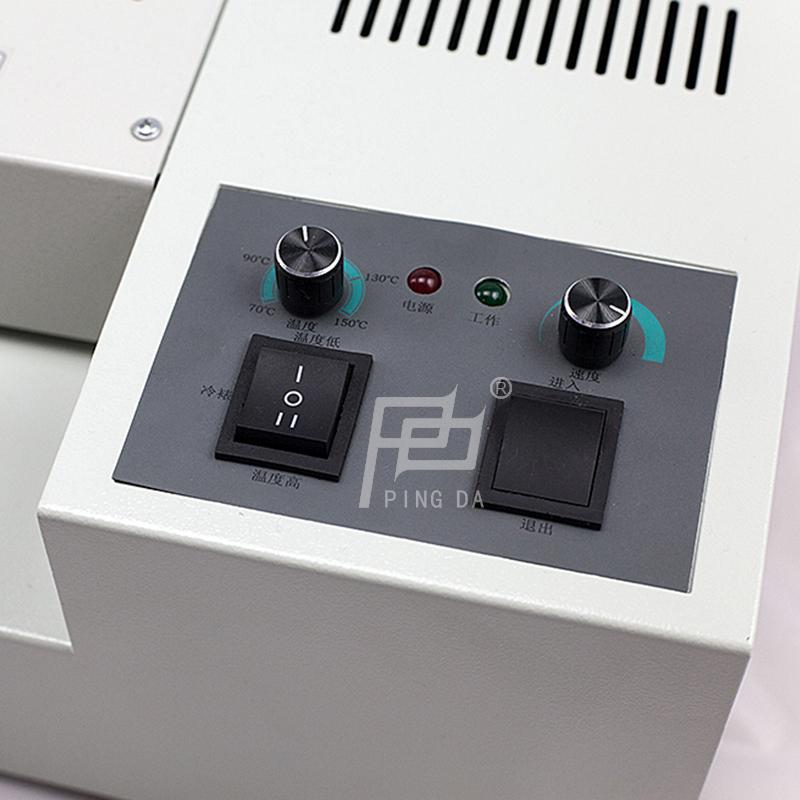 ��Ӧƽ����FGK-650���ܻ����ܷ��A1������ ͼ�Ĺ��ܻ� �ļ�