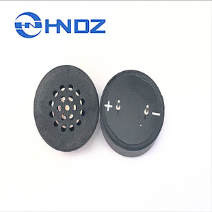 2308���ȷ��Q�� �ߴ�23*8mm 8R0.5W �_��10mm �oԴ���Q��