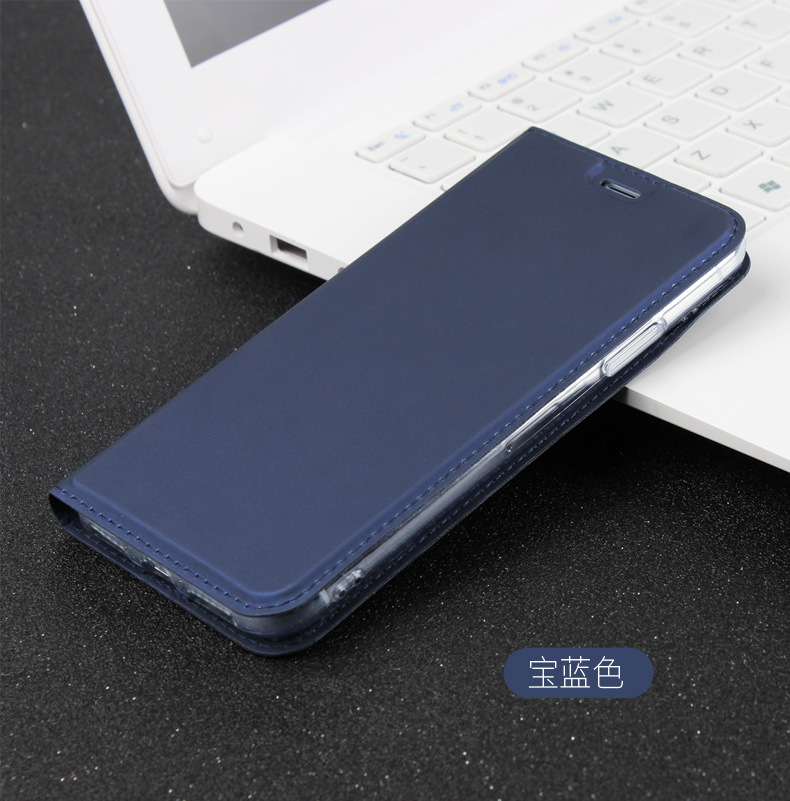 iphone8电压手机皮套详情-中文_14