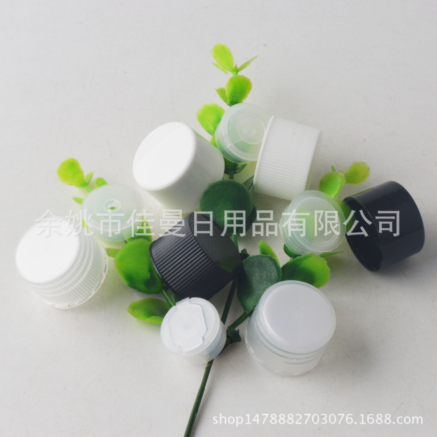 批发供应PET塑料空瓶乳液包装瓶精油瓶小样瓶200ml毫升黑色瓶空瓶