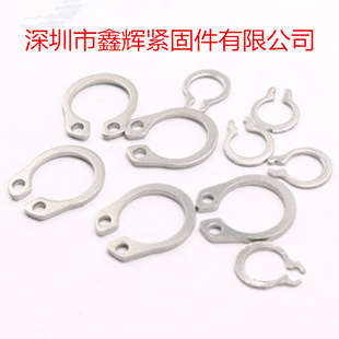 �؃r�^����304���P䓿���GB894.1 A���S�Ï��� ��Ȧ �S�� �⿨