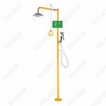 �����_���P䓾o���_����