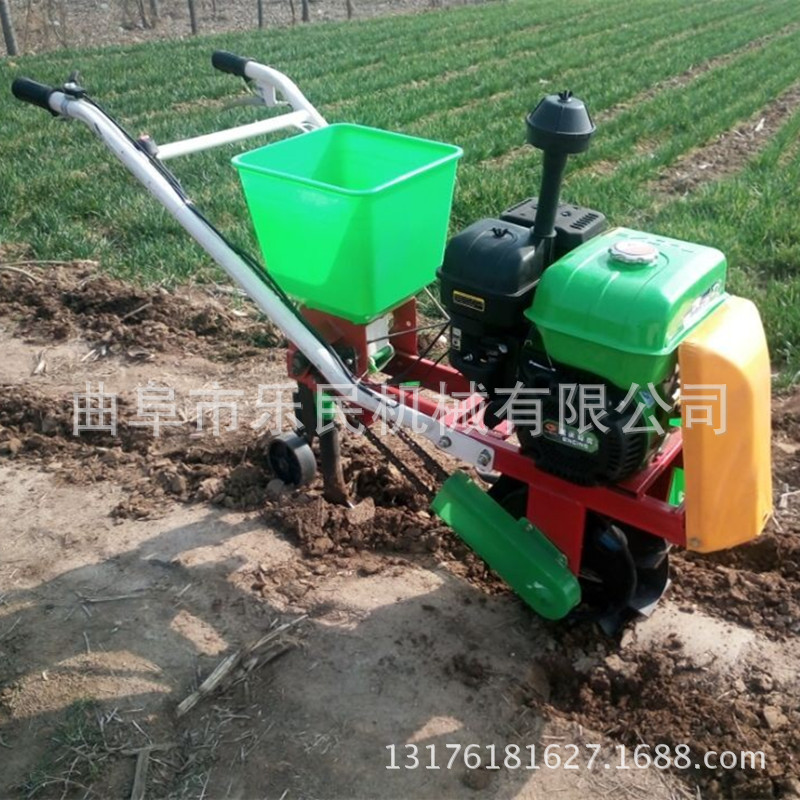 QQDƬ20150226152136_