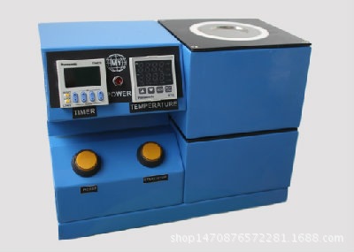 凝胶化时间测试仪/凝胶化时间检测仪  MHY-23790