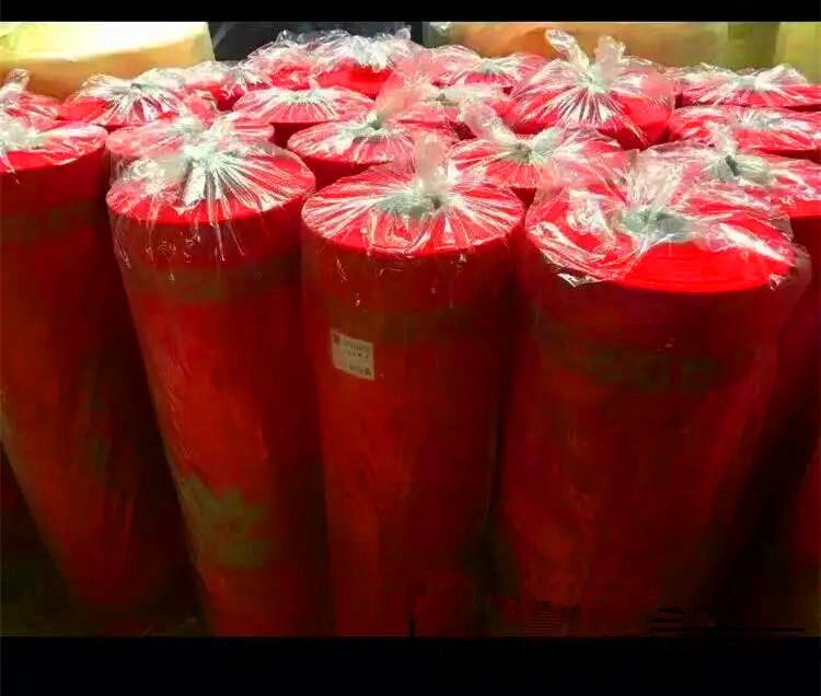 TB26AxEcr1K.eBjSszbXXcTHpXa_!!