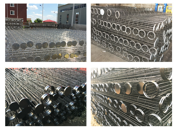 阿里骨架详情页-副本_12