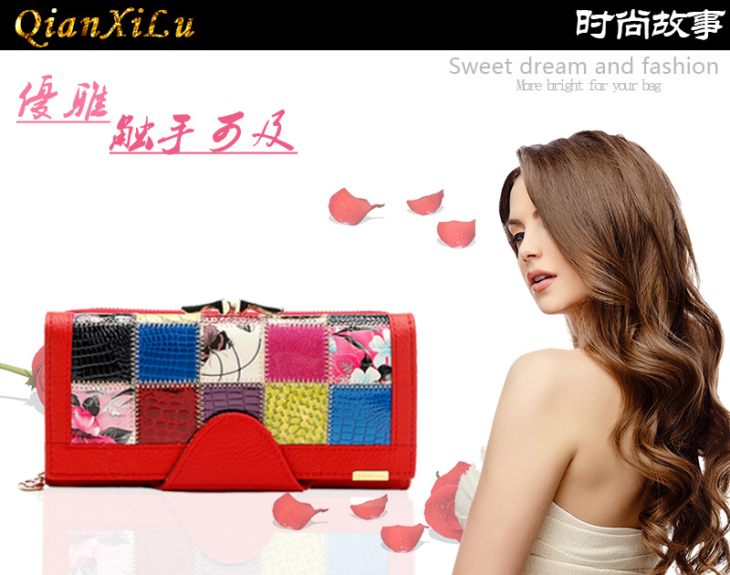 阿里巴巴-21005红色_01