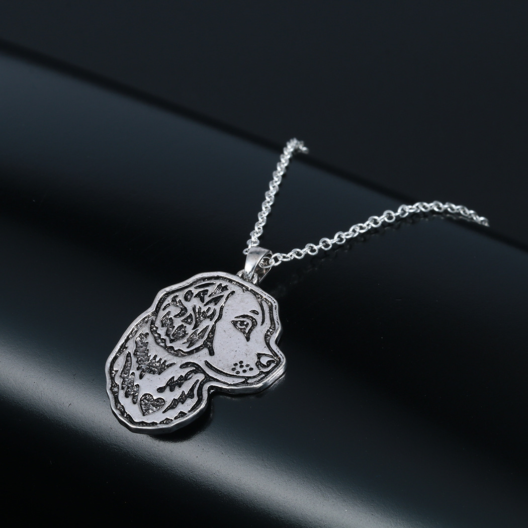Einzigartiger Schmuck