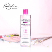 西班牙化妆品品牌_西班牙化妆品品牌价格_西