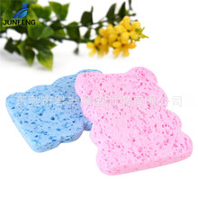 SҶa11*7*3 ľ{ϴ뺣dٝ{׺d