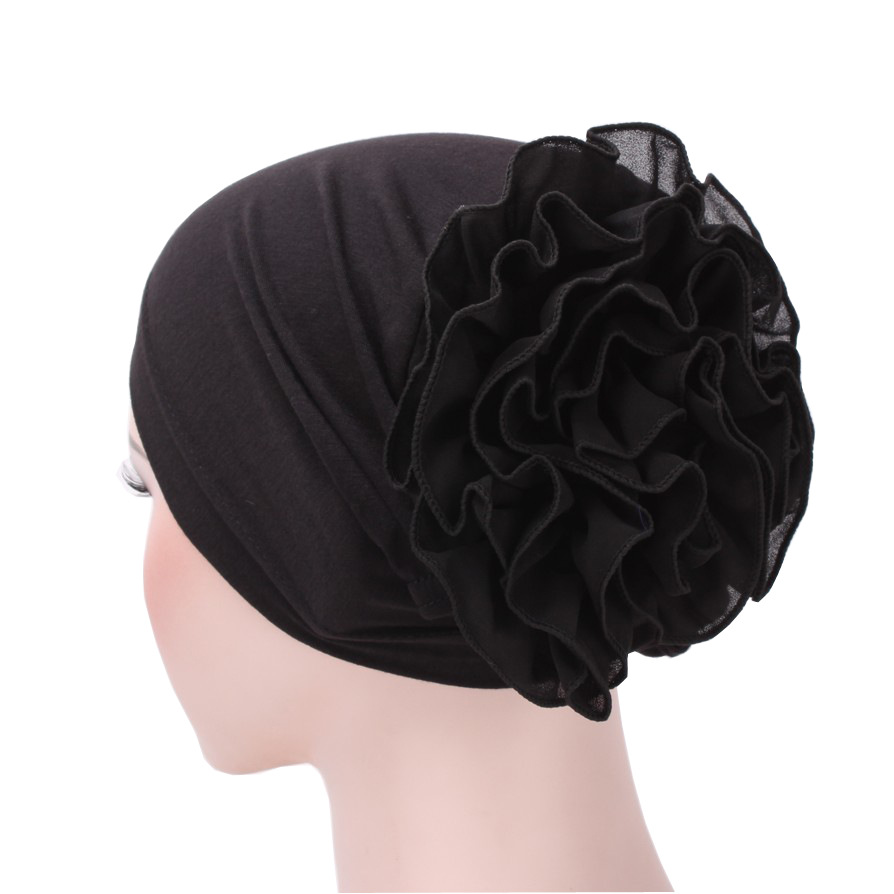 Hat Image 2
