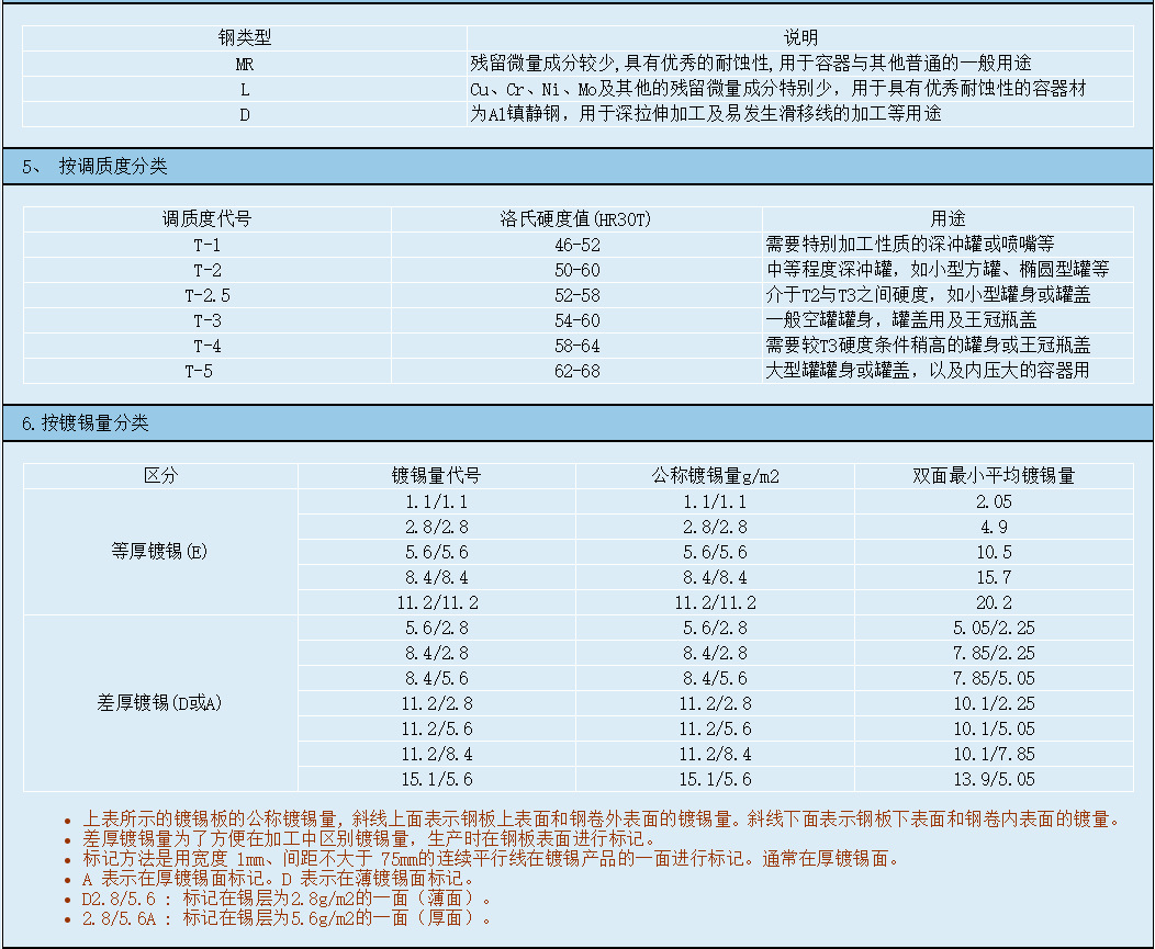 QQ图片20171226102234