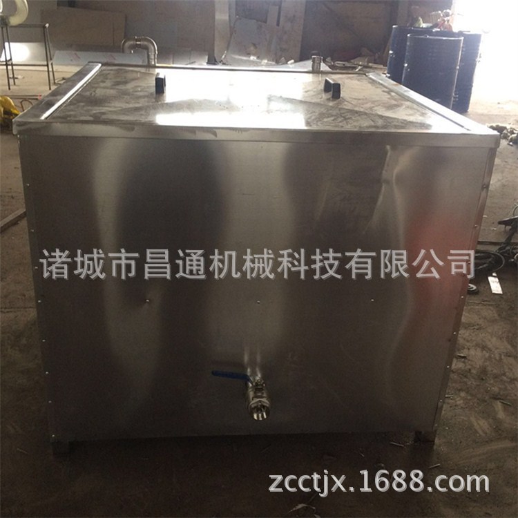 微信图片_20170415212923