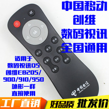 �m���Ї���� ���SE900/900-S/910/950/8205�C픺��b����