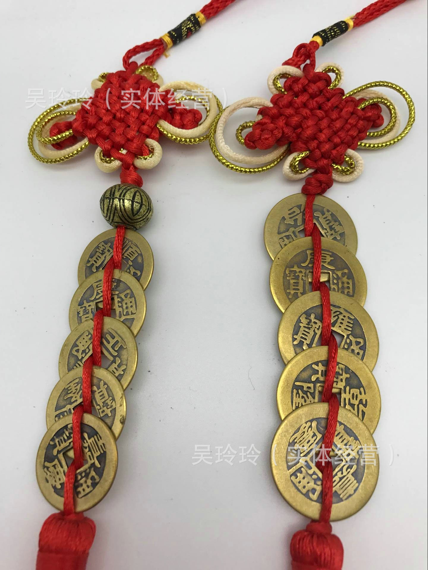 QQ图片20171117150917