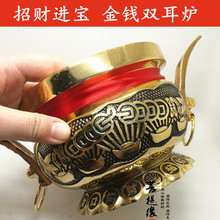 ���ĈA�S��ֱ��������Ʒ �������t����t�p���h���X�~��t