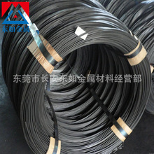 ԭ�b�M��SUP10����䓽z �ߏ�����ƣ��SUP10�ʹ������䓾��� �i�