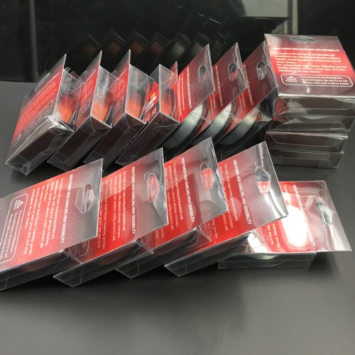 100m fishing line punk nylon fishing line Taiwan fishing lure line long-range Japanese fishing line fishing gear wholesale