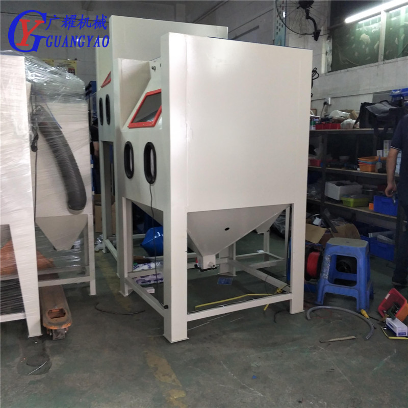 QQ¹Ï¤ù20170616111306