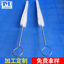 �S�Ҵ������l �๦����ϴ���P������ܵ�ëˢ ��D��Ӷ���