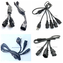 һ�ֶ�Ʒ�־� 1.8�� IECƷ�ֲ��^��Xβ�Դ�� һ�϶� C14�DC13