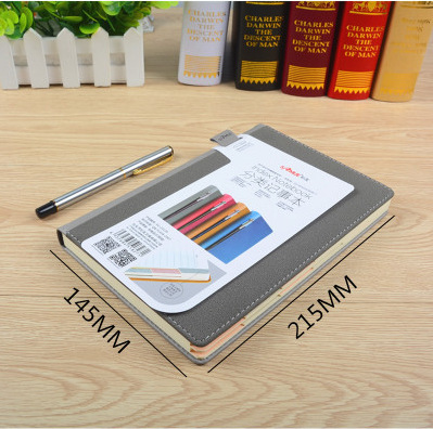 22K 스페이스 그레이