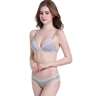 �o�Ȧ���� �����Ը��ٽz���֟o�����Ǳ������������b�S�����l