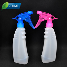 ��������С��ˮ�؈@ˇ���Þ�ˮ�ؚ≺ʽ���F��С�͉�����ˮ���Fƿ