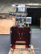 ȫԄӰbC wԄӰbC {ݮСbC