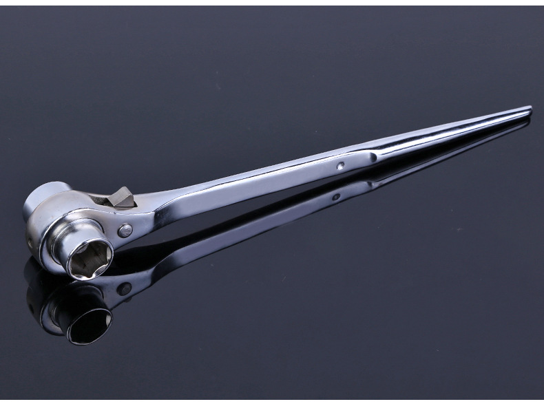 31、棘轮扳手_12