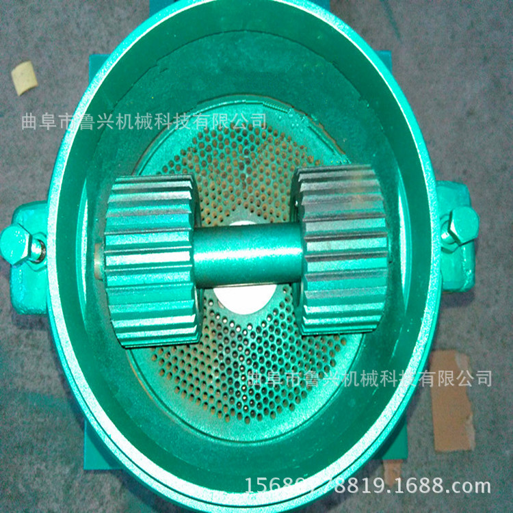 2961554639_2000344062_副本