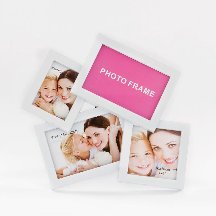 20141226135555945594